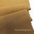 T/R 4 WAY WOVEN FABRIC